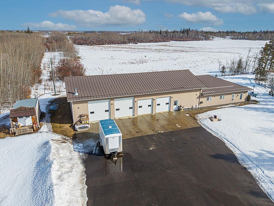 1st image of 56515 Range Rd #222