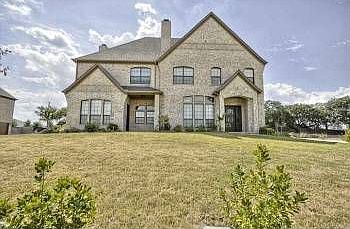 1st image of 440 Cherry Ln #A