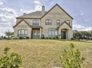 440 Cherry Ln #A, Southlake, TX 76092
