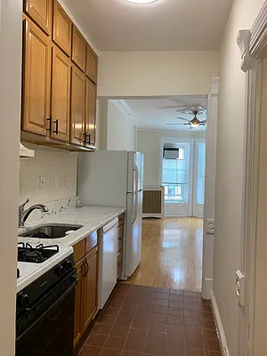 Rented by Charles Rutenberg Realty, Inc. | media 26