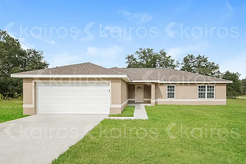 23 Malauka Cir Photo 1