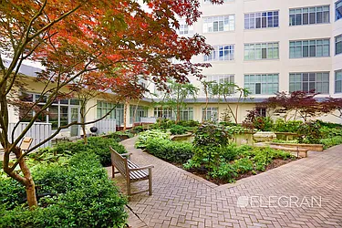Rented by (Legacy) Elegran