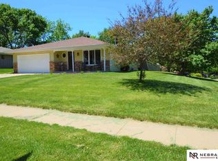 5201 Starling Ct, Lincoln, NE 68516