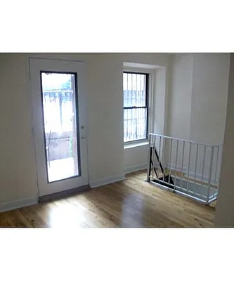 Rented by MetroNest | media 10