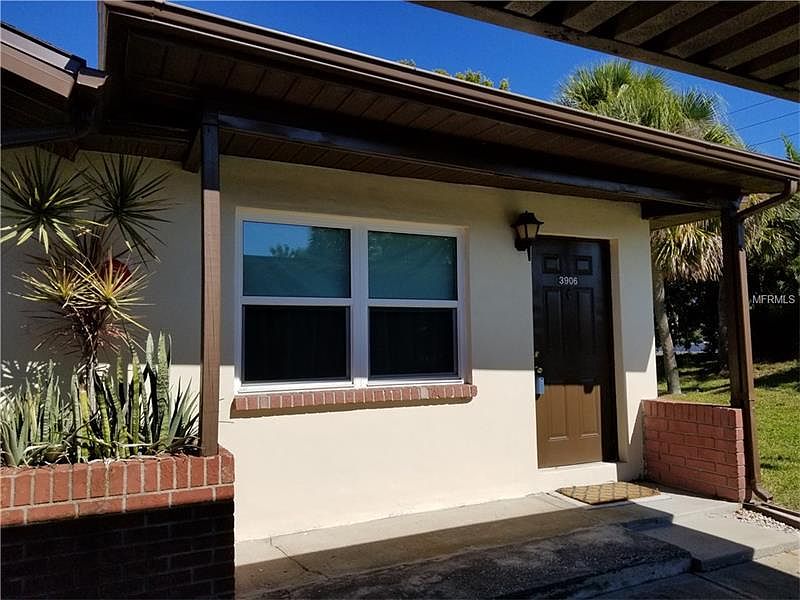 1st image of 24862 Us Highway 19 N APT 3906
