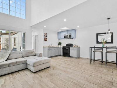 3979 Boston Ave, San Diego, CA, 92113