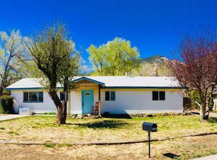 2800 E Lewis Dr, Flagstaff, AZ 86004