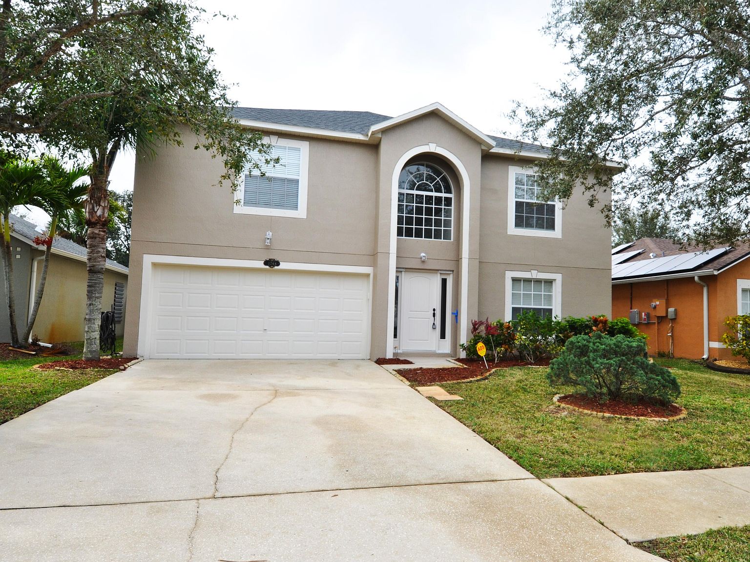 1768 Maeve Cir, West Melbourne, FL 32904 | MLS #1002971 | Zillow