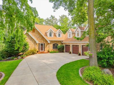 1340 Stratford Ct, Middleton, WI, 53562