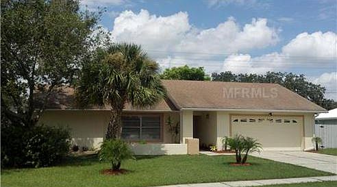 1st image of 4223 Eastwood Dr