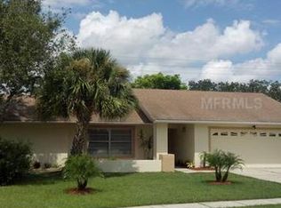 4223 Eastwood Dr, Sarasota, FL 34232