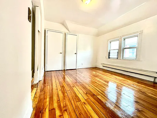 Rented by Pear NYC LLC | media 36
