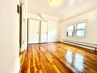 Rented by Pear NYC LLC
