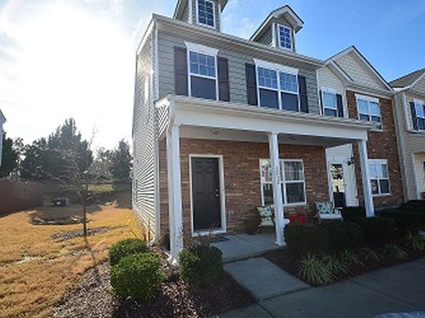 1304 Cozart St Unit 226