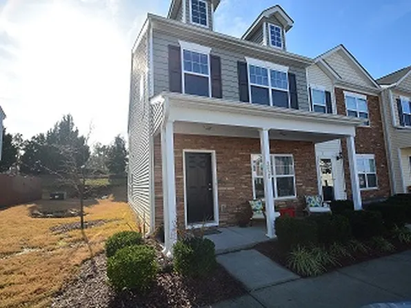 1304 Cozart St Unit 226, Durham, NC 27704