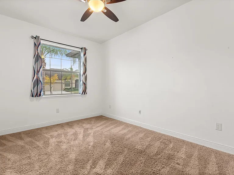 224 Volterra Way — Photo 22