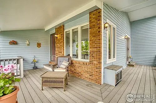 1728 Shavano St Photo 1