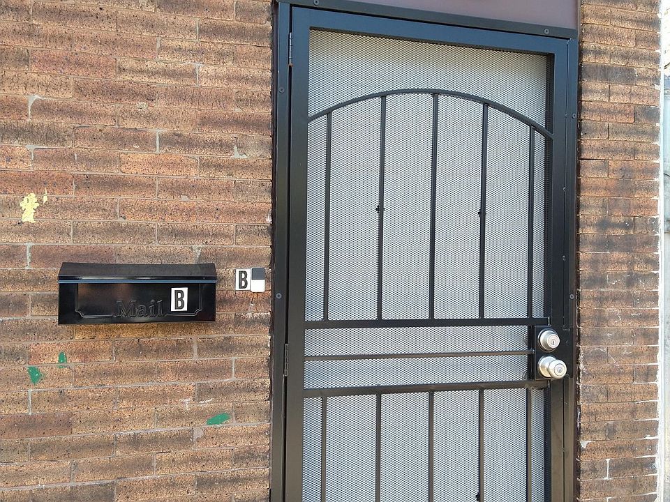1st image of 5601B Chester Ave #B