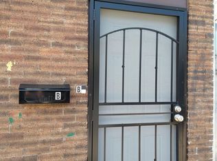 5601B Chester Ave #B, Philadelphia, PA 19143