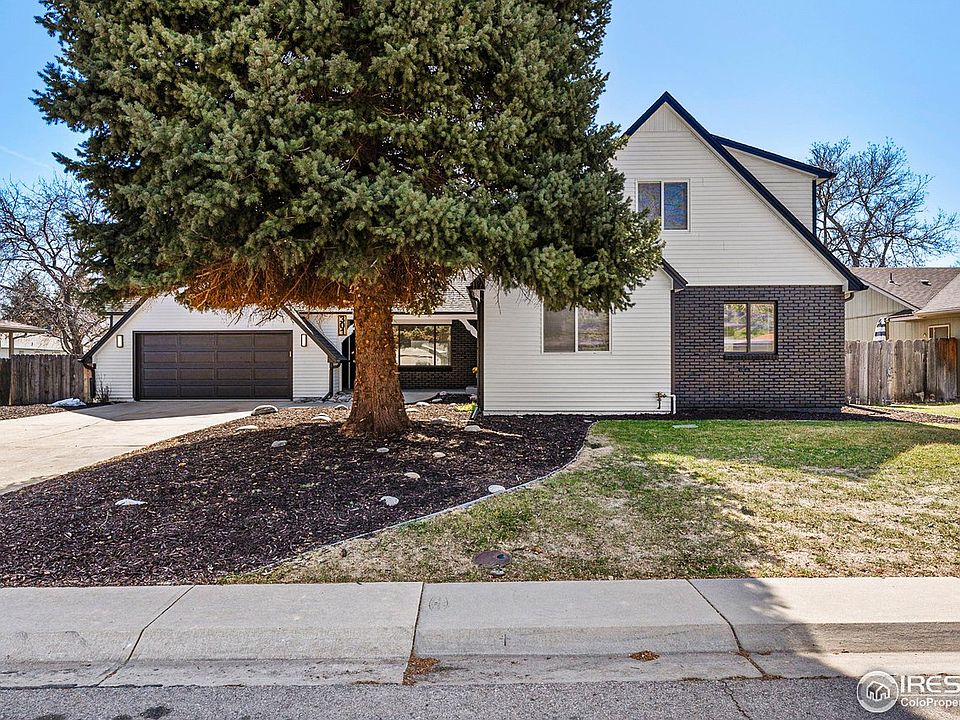1st image of 301 Linda Ln