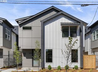 2383 SE 135th Ave #7, Portland, OR 97233