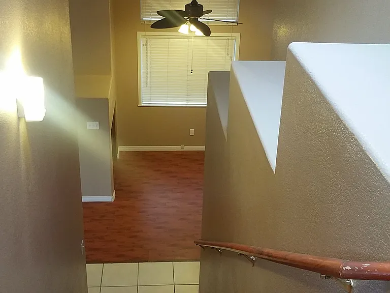 4 Split Hoove Ct — Photo 15