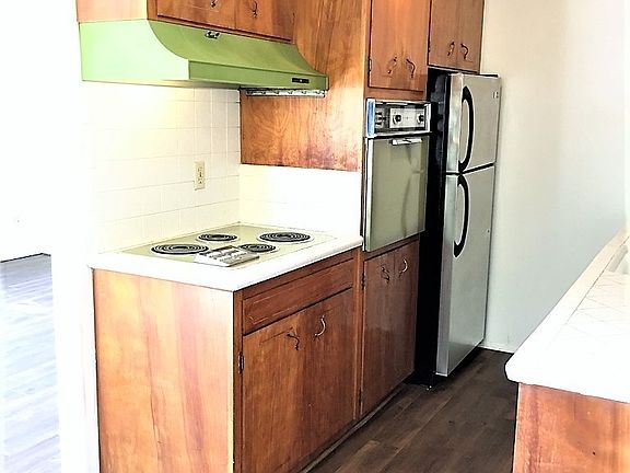 5th image of 1413 NW 64th St APT 6