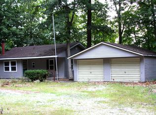 15977 Pollywog Trl, Oakwood, IL 61858