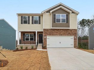 131 Rustling Waters Dr, Mooresville, NC 28117