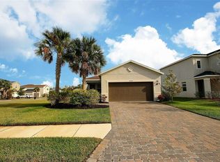 10024 Colorado Pl, Palmetto, FL 34221