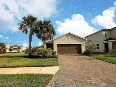 10024 Colorado Pl, Palmetto, FL, 34221