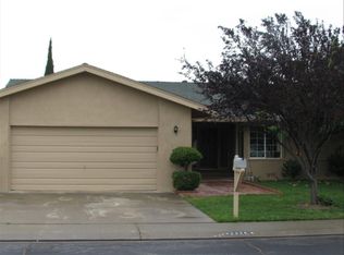 2820 Hummingbird Dr, Ceres, CA