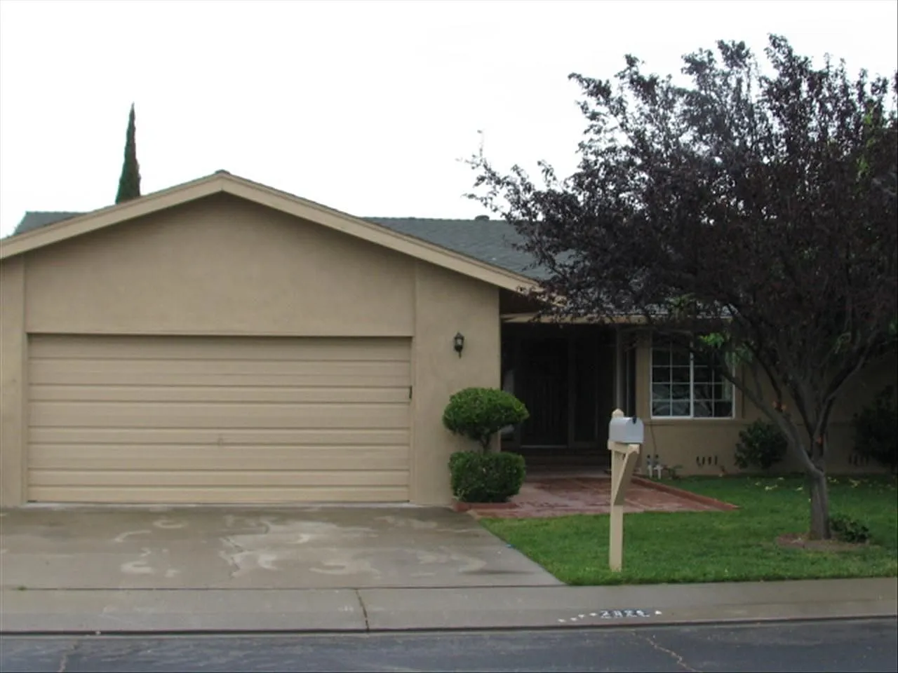2820 Hummingbird Dr photo 1