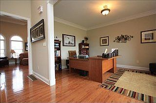 5th image of 325 Gadwall Dr