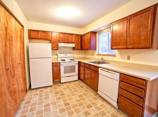 9997 SE 65th Ave #9997, Portland, OR 97222