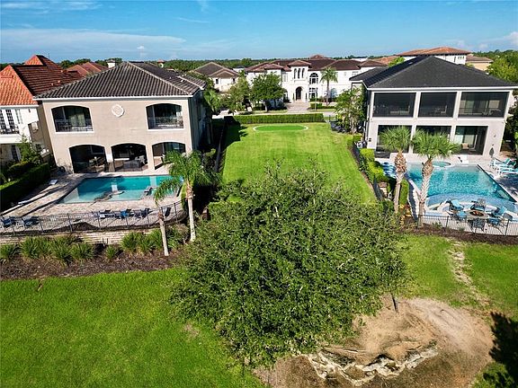 3rd image of 425 MUIRFIELD LOOP LOT 24