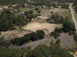 714 726 County Rd #4126, Lampasas, TX 76550