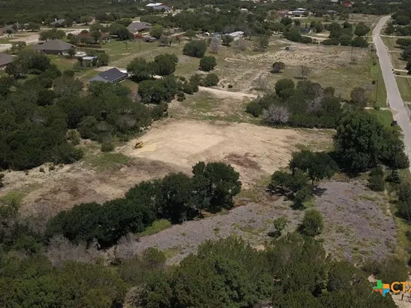 714 726 County Rd #4126, Lampasas, TX 76550