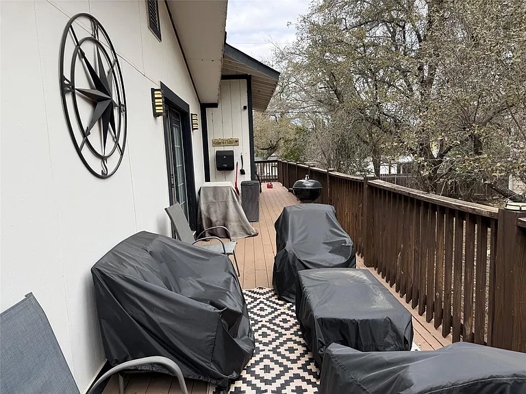 15504 Enid Dr — Photo 17