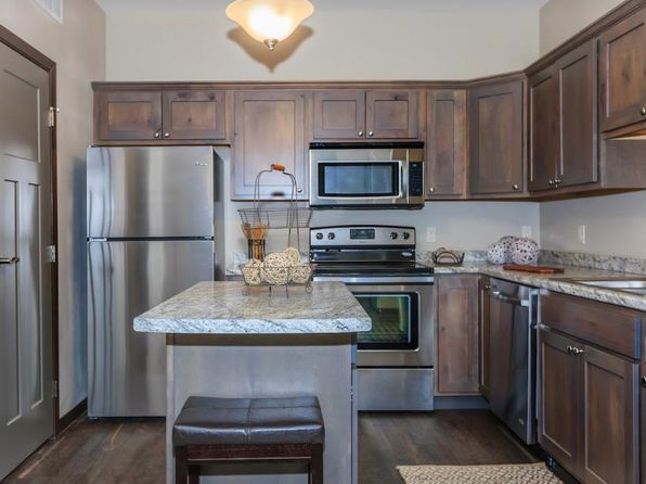 Inter Urban | 610 S 44th St W, Billings, MT