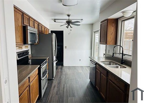 4th image of 2301 S Dawson Way