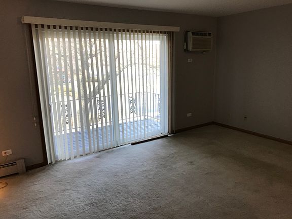 2nd image of 12809 Carriage Ln APT 5