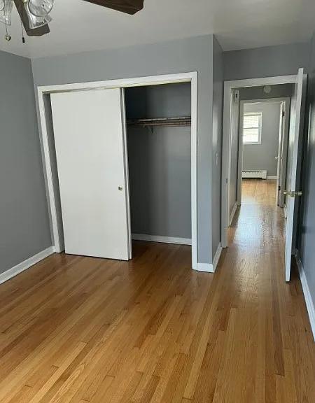 2314 N Harlem Ave #3C — Photo 7