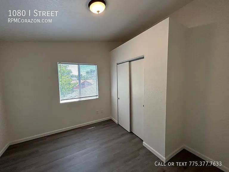 1080 I St — Photo 7