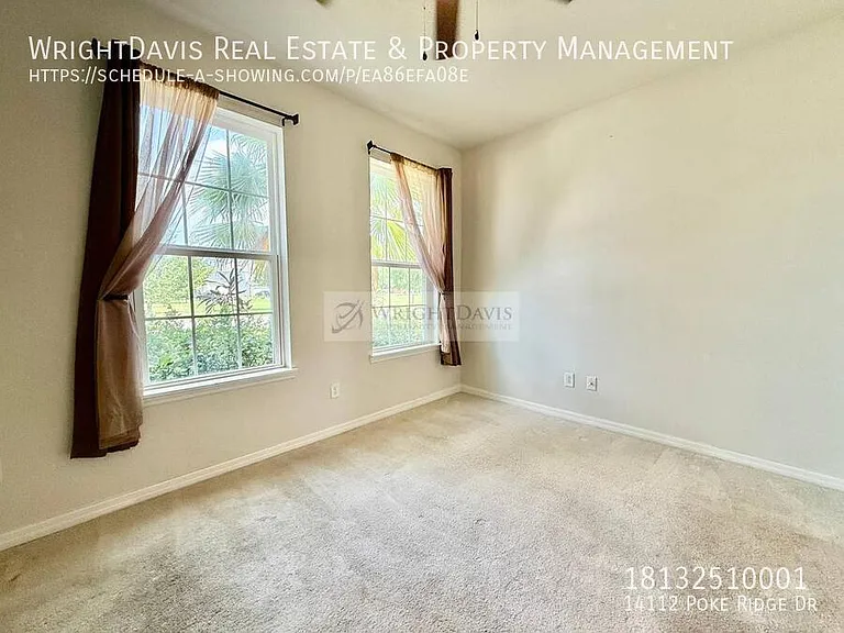 14112 Poke Ridge Dr — Photo 5