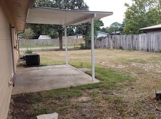 59 Friendly Ln, Shalimar, FL 32579