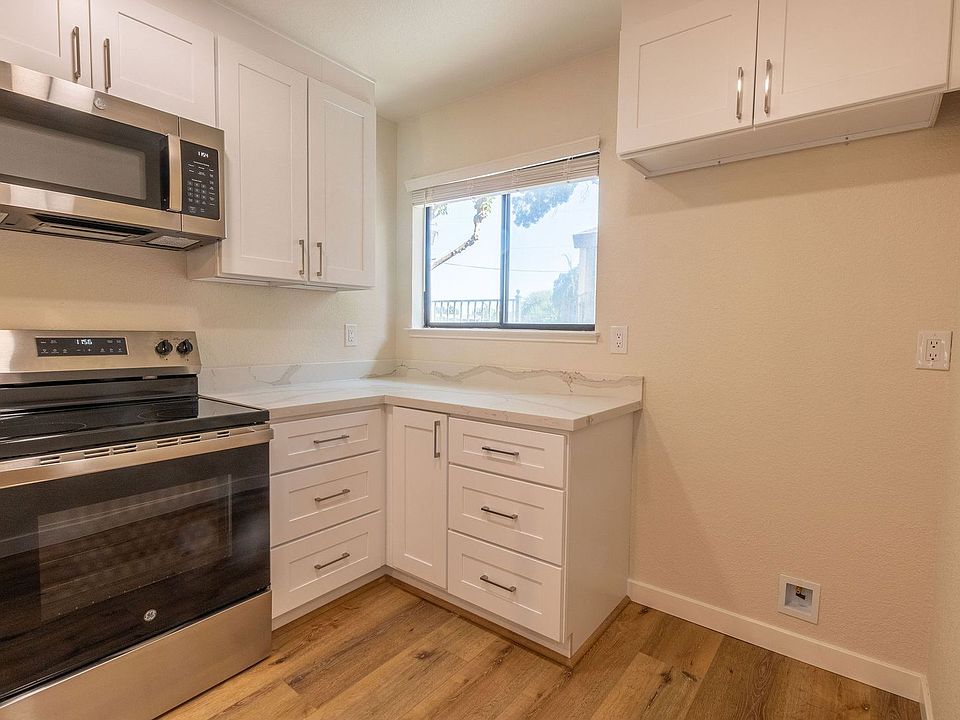 Woodbridge Village 975 Academy St Woodbridge CA Zillow