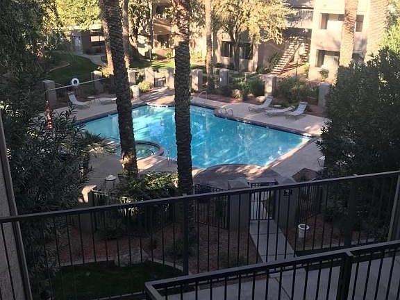 2nd image of 3830 S Lakewood Pkwy #3086