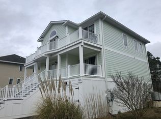 39616 Water Works Ct, Bethany Beach, DE 19930
