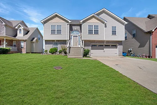 1213 Chinook Cir Photo 1 1213 Chinook Cir Photo 1